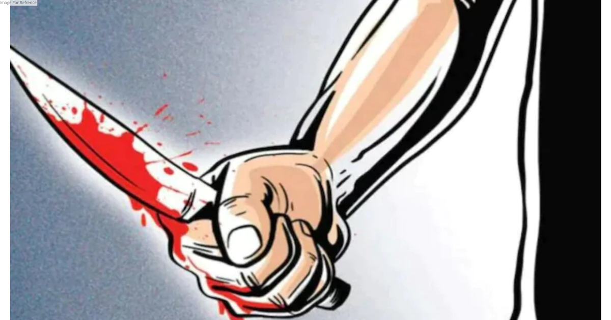 26-year-old man stabbed to death in Delhi's Vasant Vihar